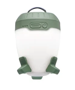 Outlet Orbiter 450 Lantern Lampor & Lyktor