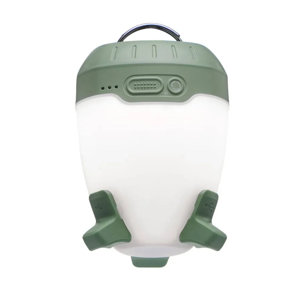 Outlet Orbiter 450 Lantern Lampor & Lyktor