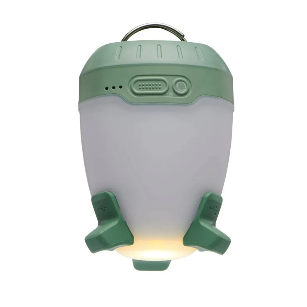 Outlet Orbiter 450 Lantern Lampor & Lyktor