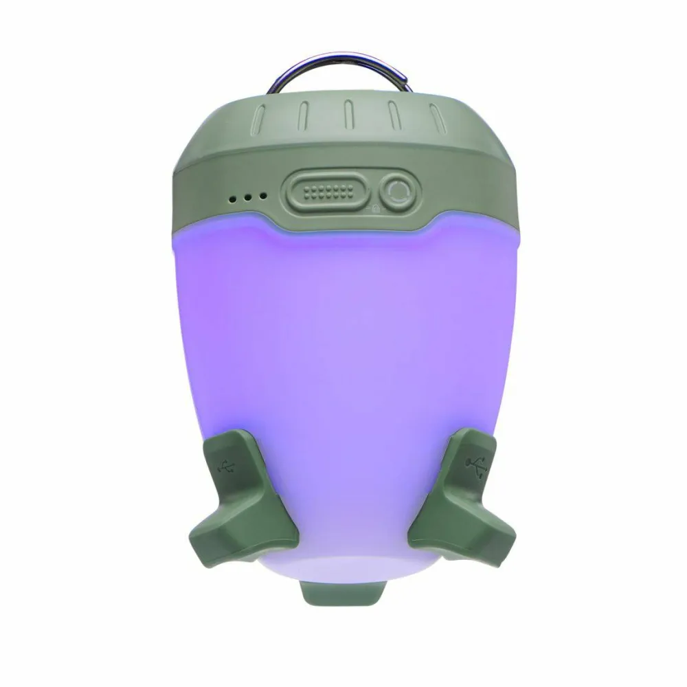Outlet Orbiter 450 Lantern Lampor & Lyktor