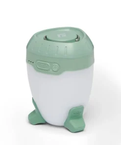 Outlet Orbiter 450 Lantern Lampor & Lyktor