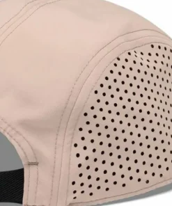 Hot 5-Panel Synthetic Cap Huvudbonader Dam