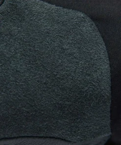 Black Diamond Punisher Gloves Black