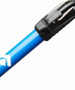Outlet Quickdraw Carbon Probe 240 Nocolour Verktyg & Redskap