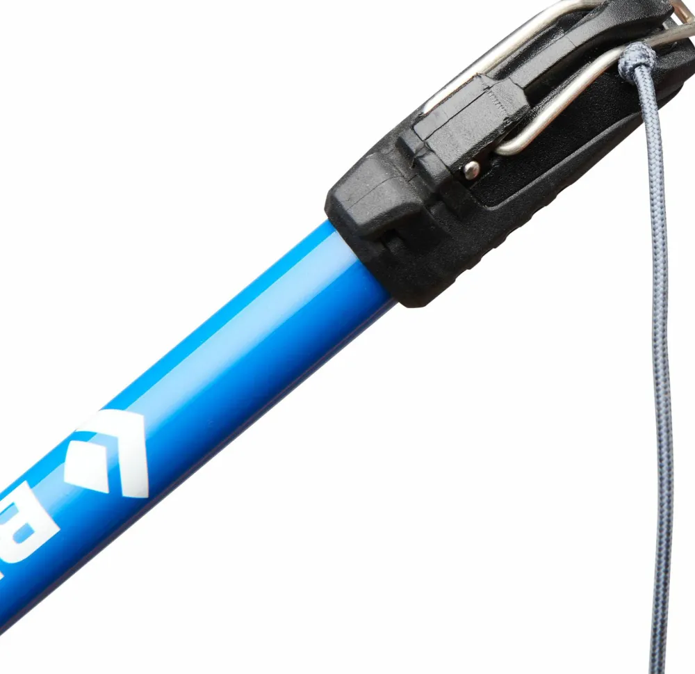 Outlet Quickdraw Carbon Probe 240 Nocolour Verktyg & Redskap