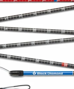 Outlet Quickdraw Carbon Probe 240 Nocolour Verktyg & Redskap