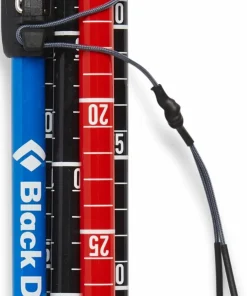 Outlet Quickdraw Carbon Probe 240 Nocolour Verktyg & Redskap