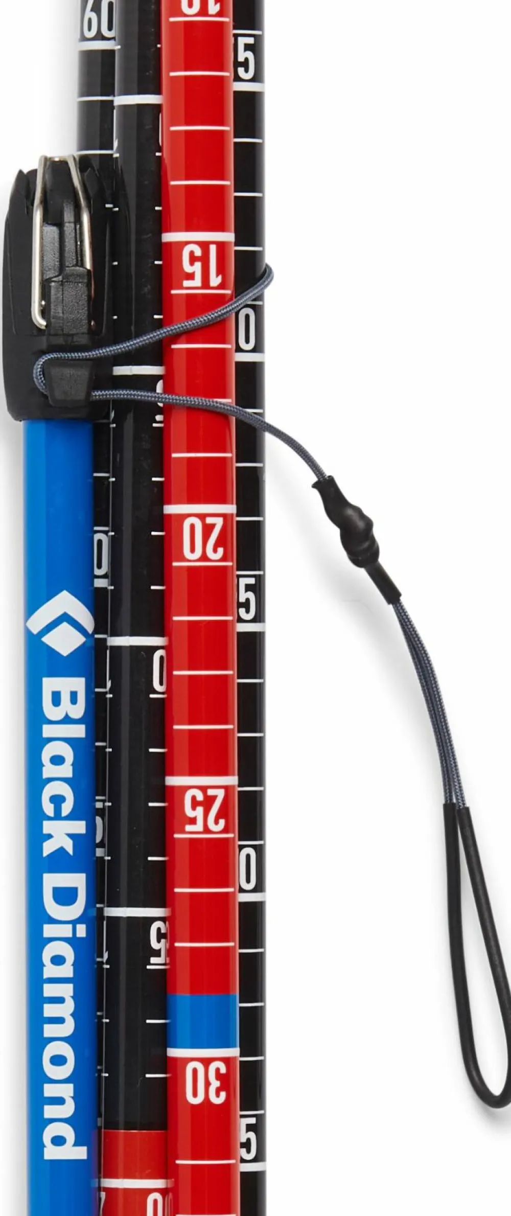 Outlet Quickdraw Carbon Probe 240 Nocolour Verktyg & Redskap