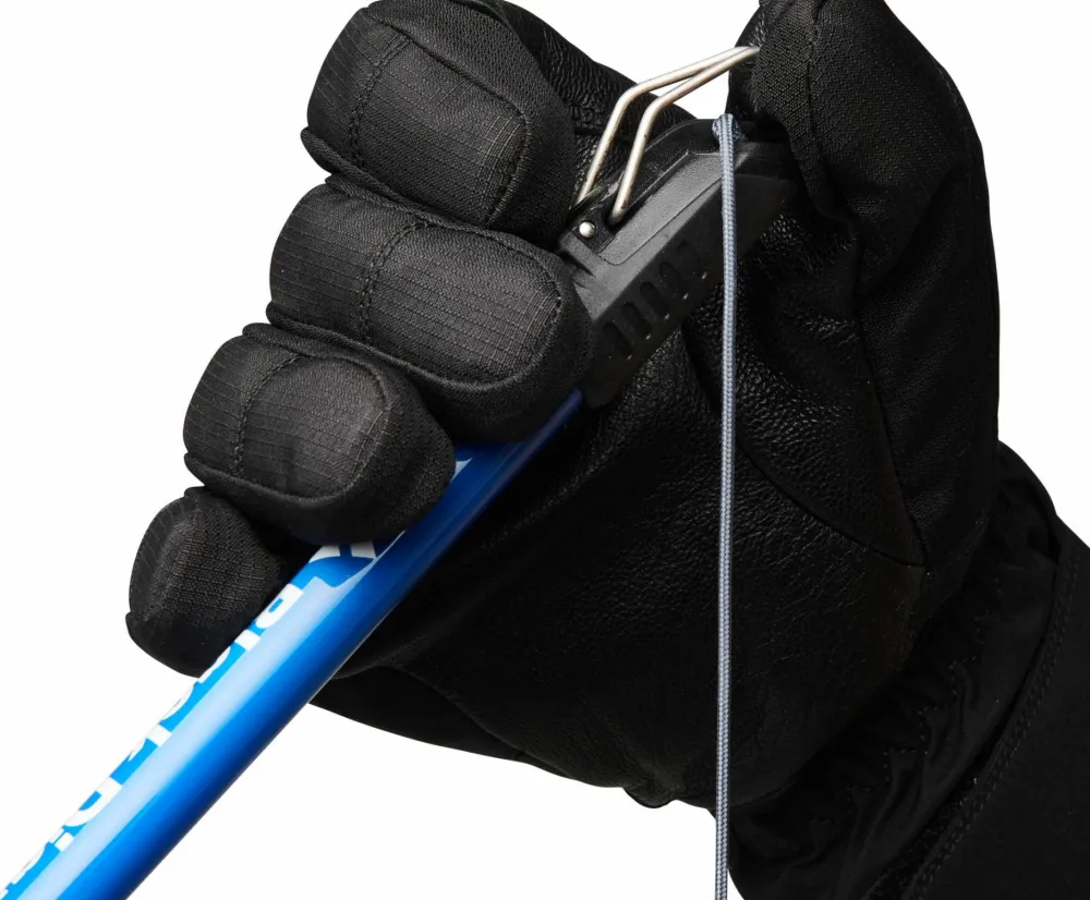 Outlet Quickdraw Carbon Probe 240 Nocolour Verktyg & Redskap