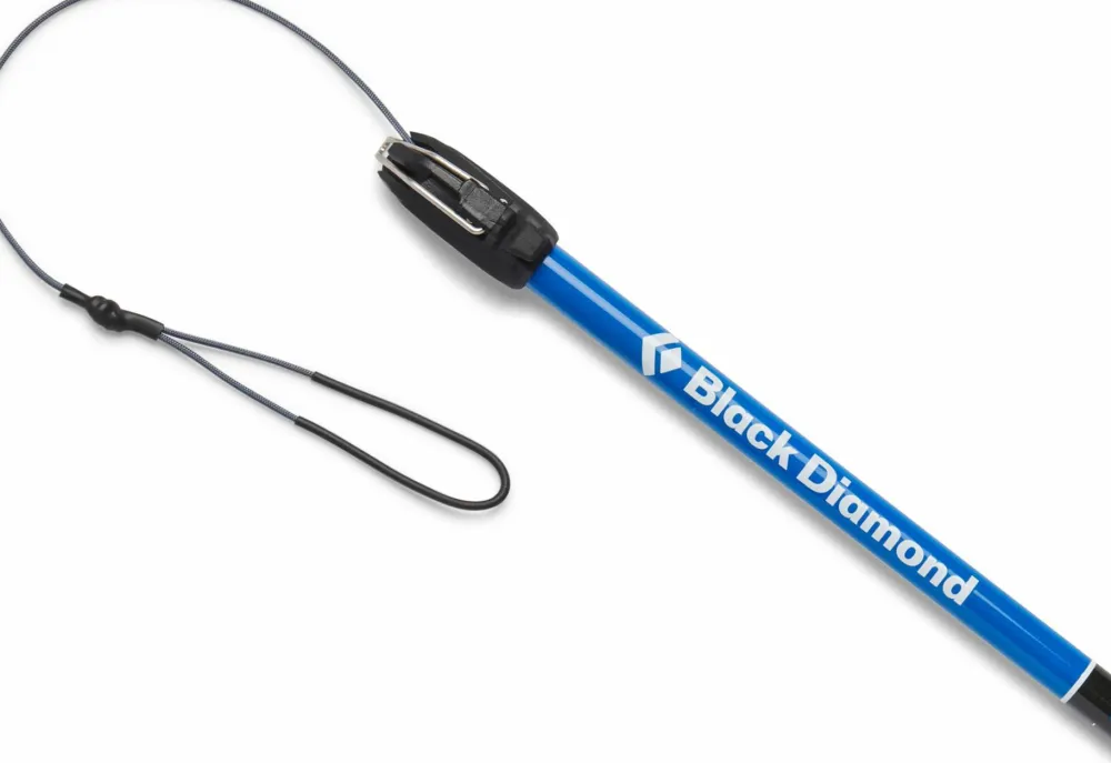 Outlet Quickdraw Carbon Probe 240 Nocolour Verktyg & Redskap