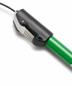 Black Diamond Quickdraw Pro Probe 240 Nocolour