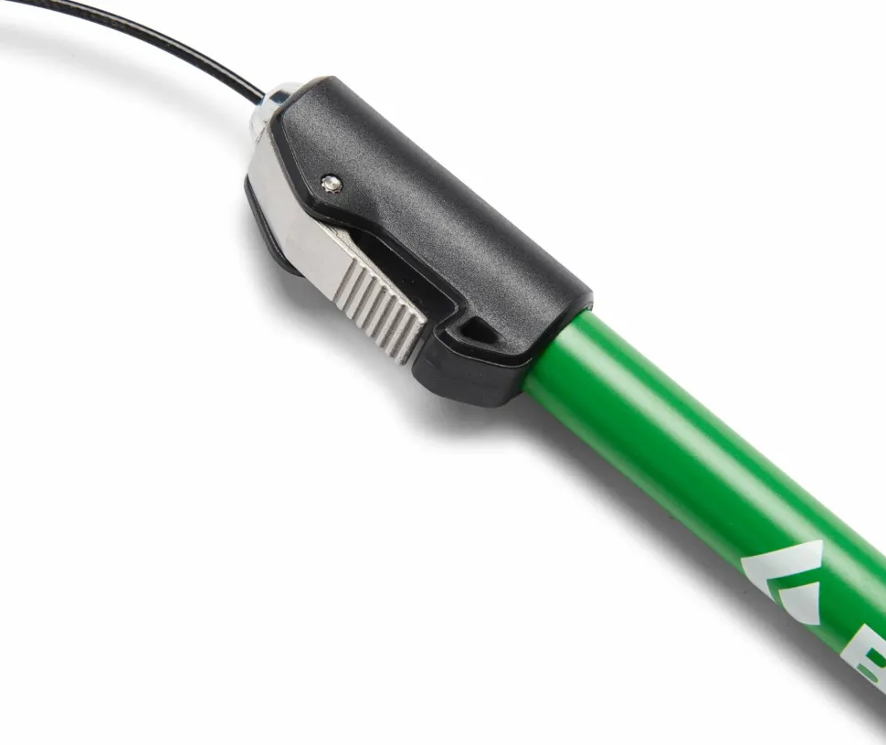 Black Diamond Quickdraw Pro Probe 240 Nocolour