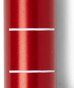 Black Diamond Quickdraw Pro Probe 240 Nocolour
