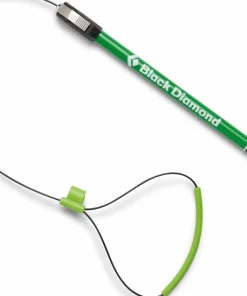 Black Diamond Quickdraw Pro Probe 240 Nocolour Online