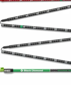 Black Diamond Quickdraw Pro Probe 240 Nocolour Online