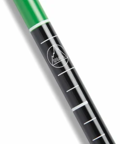 Best Quickdraw Pro Probe 320 Snowboarding|Snowboard