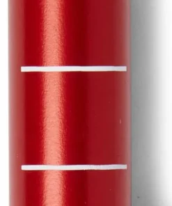 Clearance Quickdraw Pro Probe 280 Nocolour Snowboarding|Snowboard