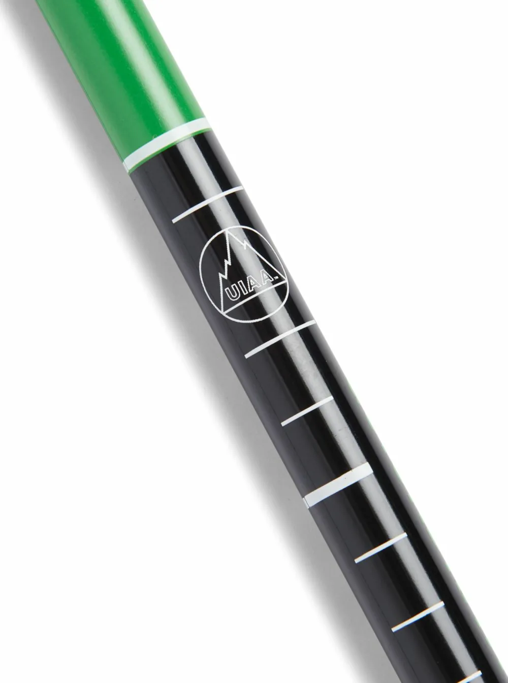 Clearance Quickdraw Pro Probe 280 Nocolour Snowboarding|Snowboard