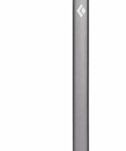 Black Diamond Raven Ice Axe NoColour No Color Clearance