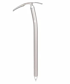 Black Diamond Raven Pro Ice Axe NoColour