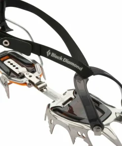 Black Diamond Sabretooth Pro No Color Discount