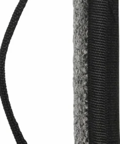 Sale Sitstarter Accessory Pad Klättring