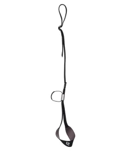 Black Diamond Slider Leash NoColour No Color Online