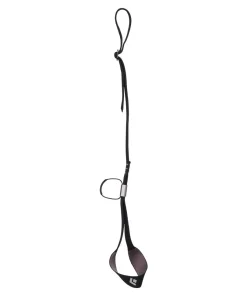 Black Diamond Slider Leash NoColour