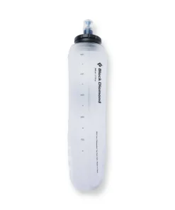 Black Diamond Soft Flask 500ML NoColor NO COLOR Best