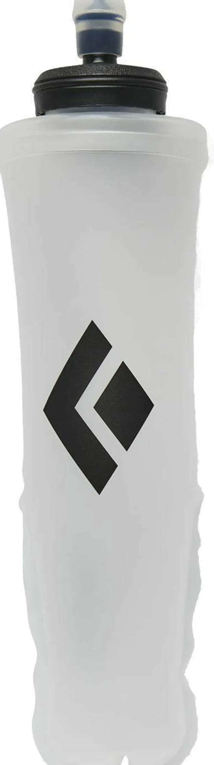 Black Diamond Soft Flask 500ML NoColor NO COLOR Best
