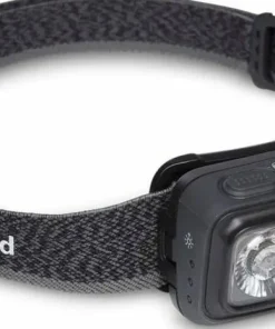 Discount Spot 400 Headlamp Lampor & Lyktor