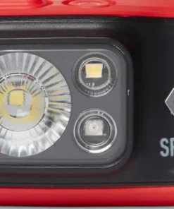 Black Diamond Spot 400 Headlamp Octane