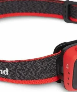 Black Diamond Spot 400 Headlamp Octane Best