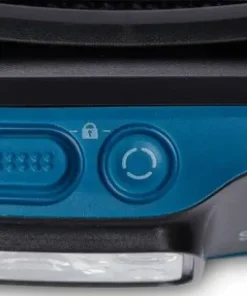 Black Diamond Spot 400 Headlamp Azul