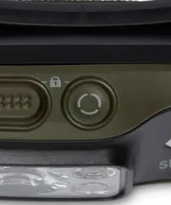 Outlet Spot 400 Headlamp Cykling