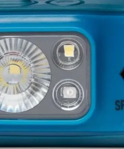 Clearance Spot 400-R Headlamp Elektronik|Cykel