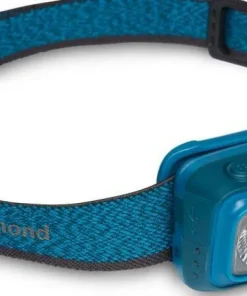 Clearance Spot 400-R Headlamp Elektronik|Cykel