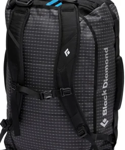 Outlet Stonehauler 45 L Duffel Klättring|Klättring