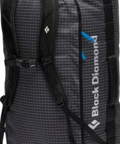 Hot Stonehauler 90 L Duffel Resa