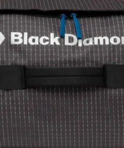 Hot Stonehauler 90 L Duffel Resa