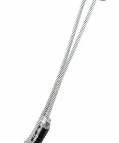 Black Diamond Stopper #12