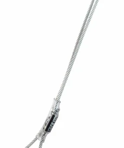Black Diamond Stopper #2 No Color Outlet