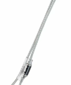 Black Diamond Stopper #4 No Color Best