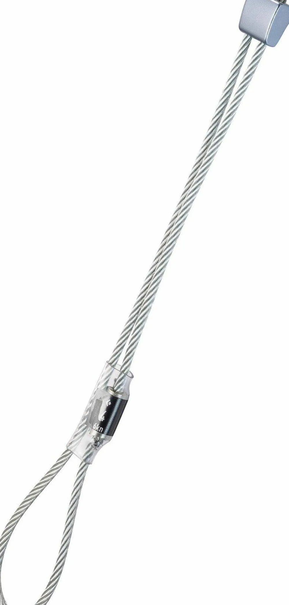 Black Diamond Stopper #4 No Color Best