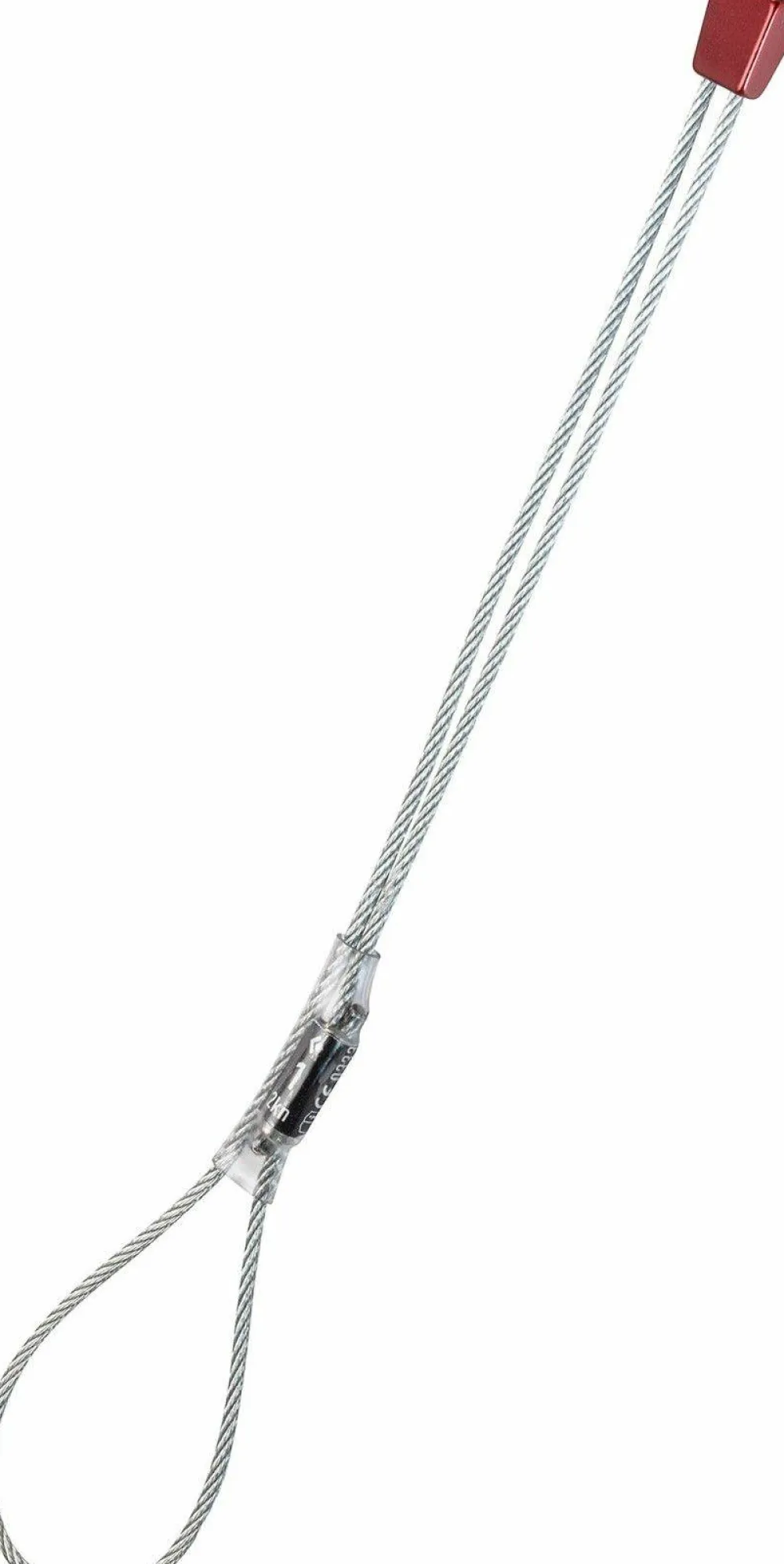 Black Diamond Stopper #1 No Color Outlet