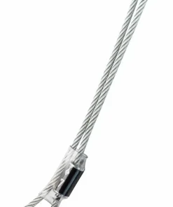 Black Diamond Stopper #7