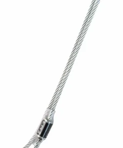 Black Diamond Stopper #3