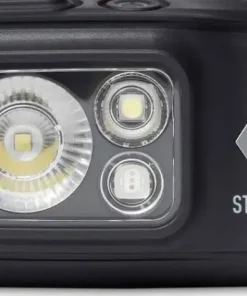 Best Storm 450 Headlamp Cykling|Elektronik