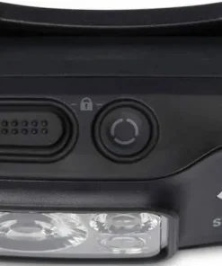 Best Storm 450 Headlamp Cykling|Elektronik