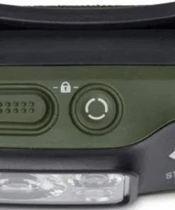 Discount Storm 450 Headlamp Elektronik|Cykel